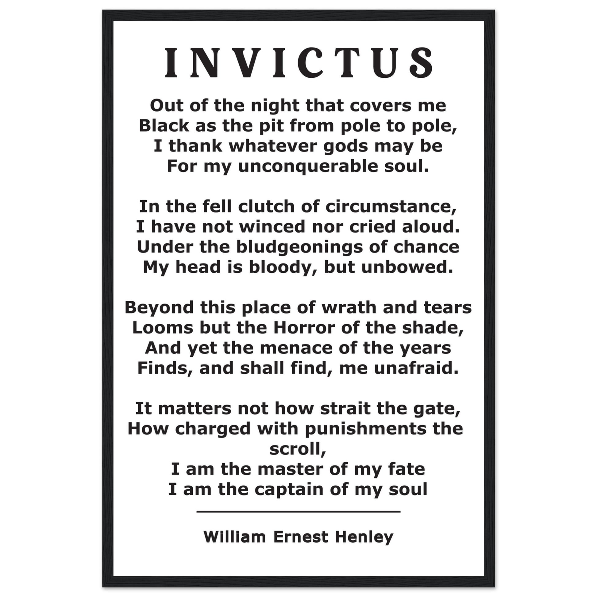 3f46aa6c-c906-4e11-8420-c6ab79e411d9