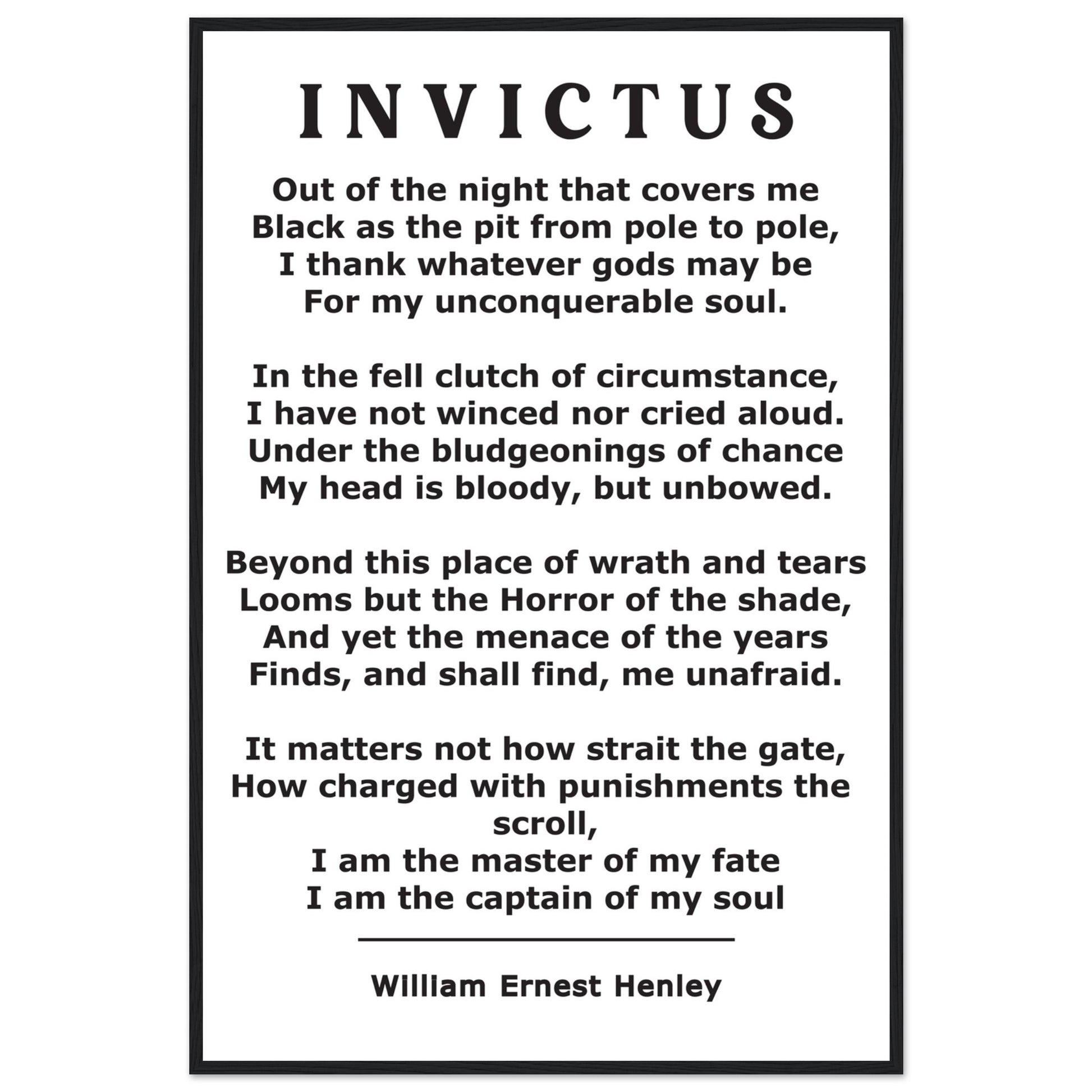 5029ef6c-2566-418a-a457-dd07f8e4b2a0