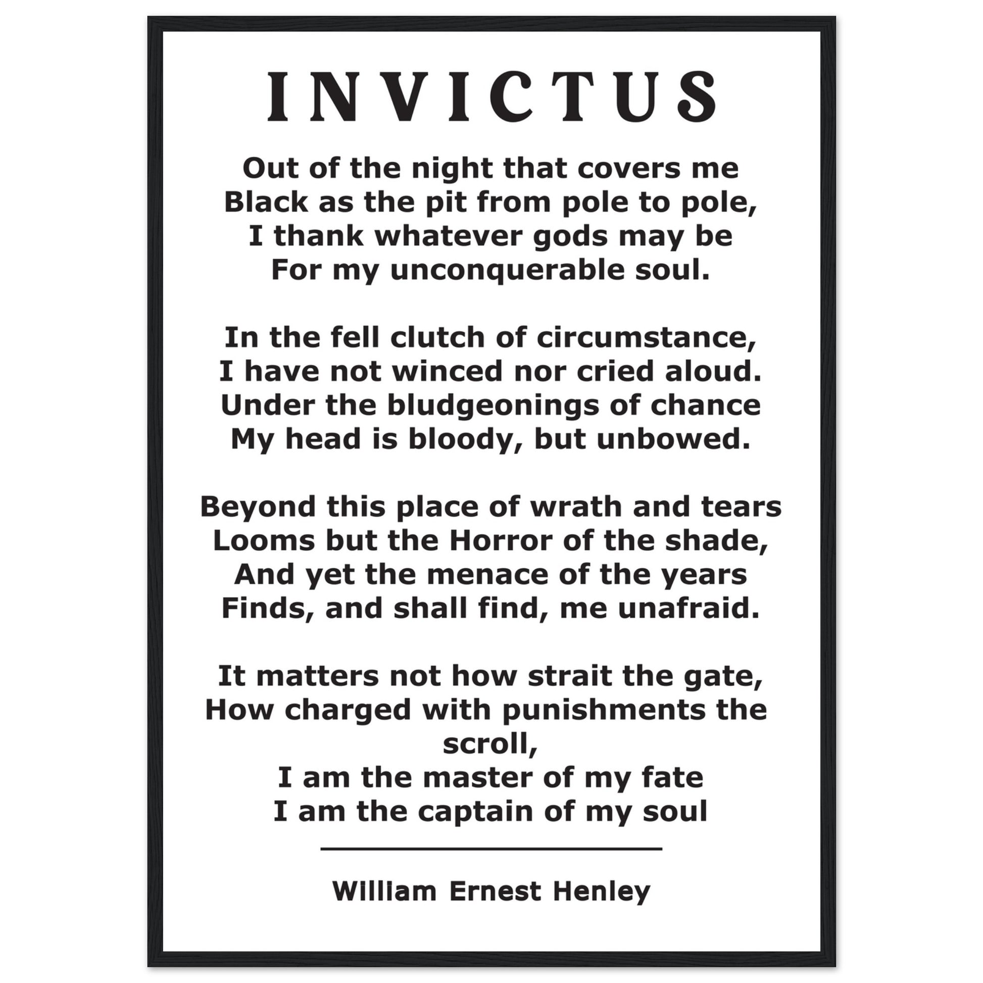 5664043e-23a1-41c6-9a3f-f4407040c972