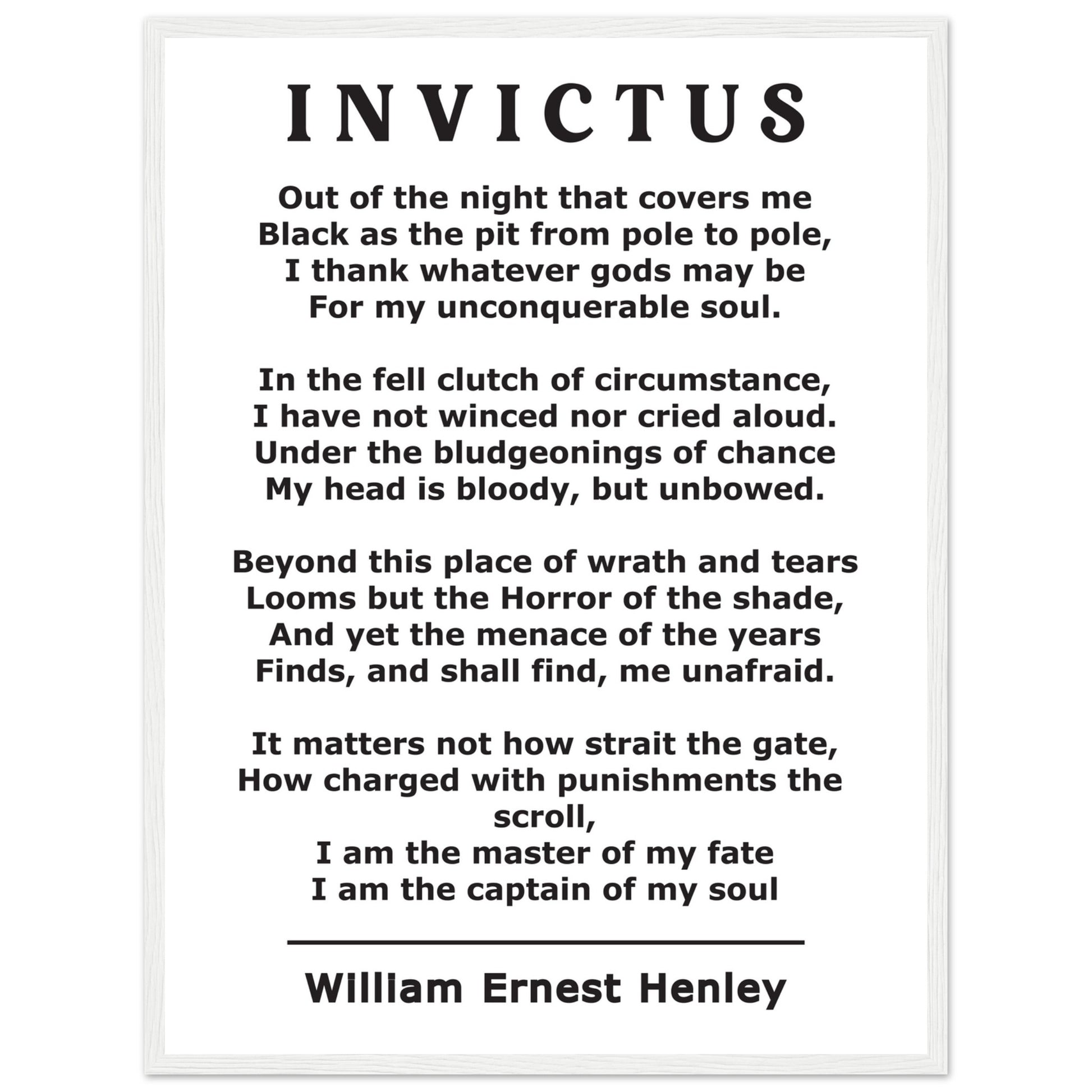 7232f506-0da6-41a5-8a78-584ec0aaeee1