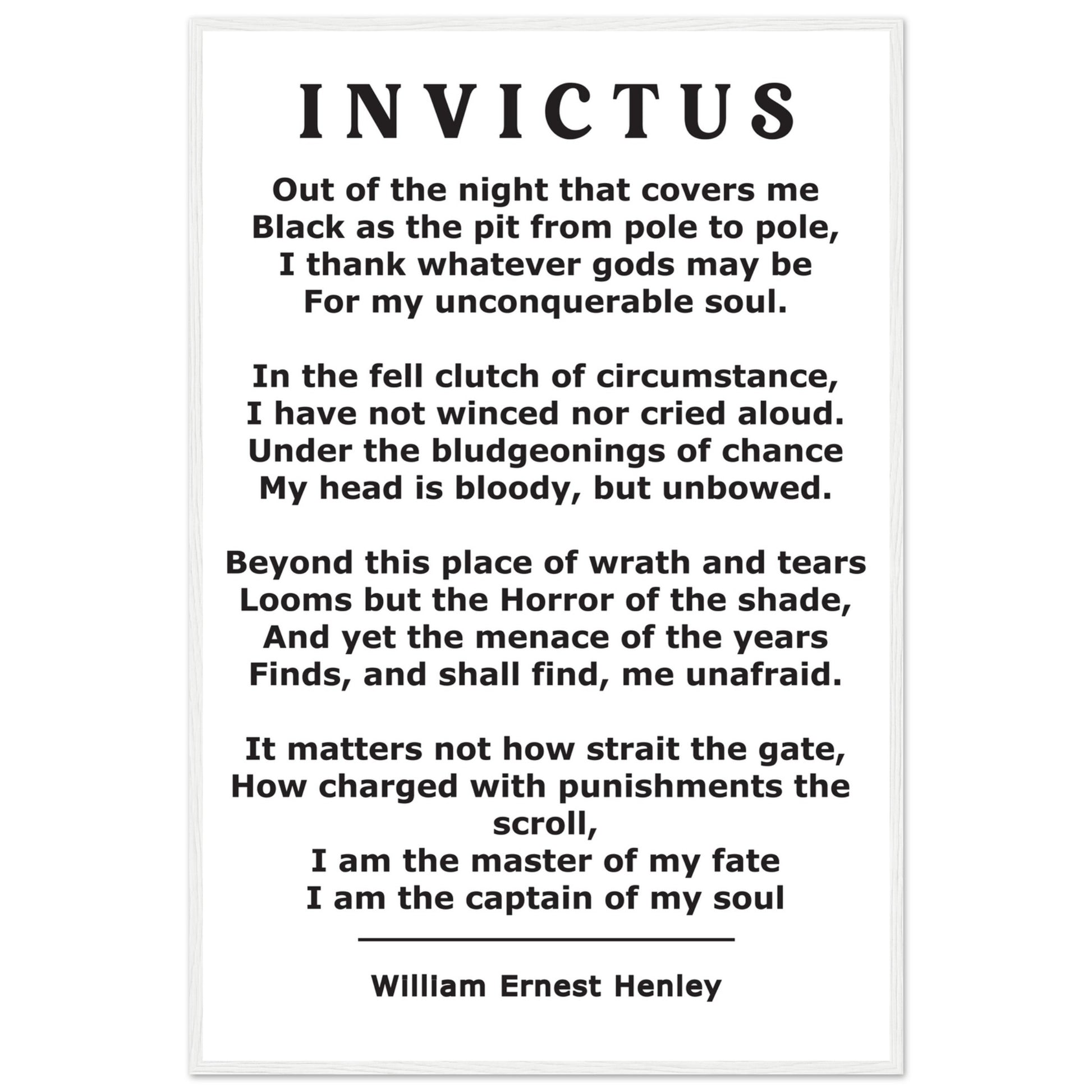 848c4d1f-b592-49b7-a5d3-7af81df41e45