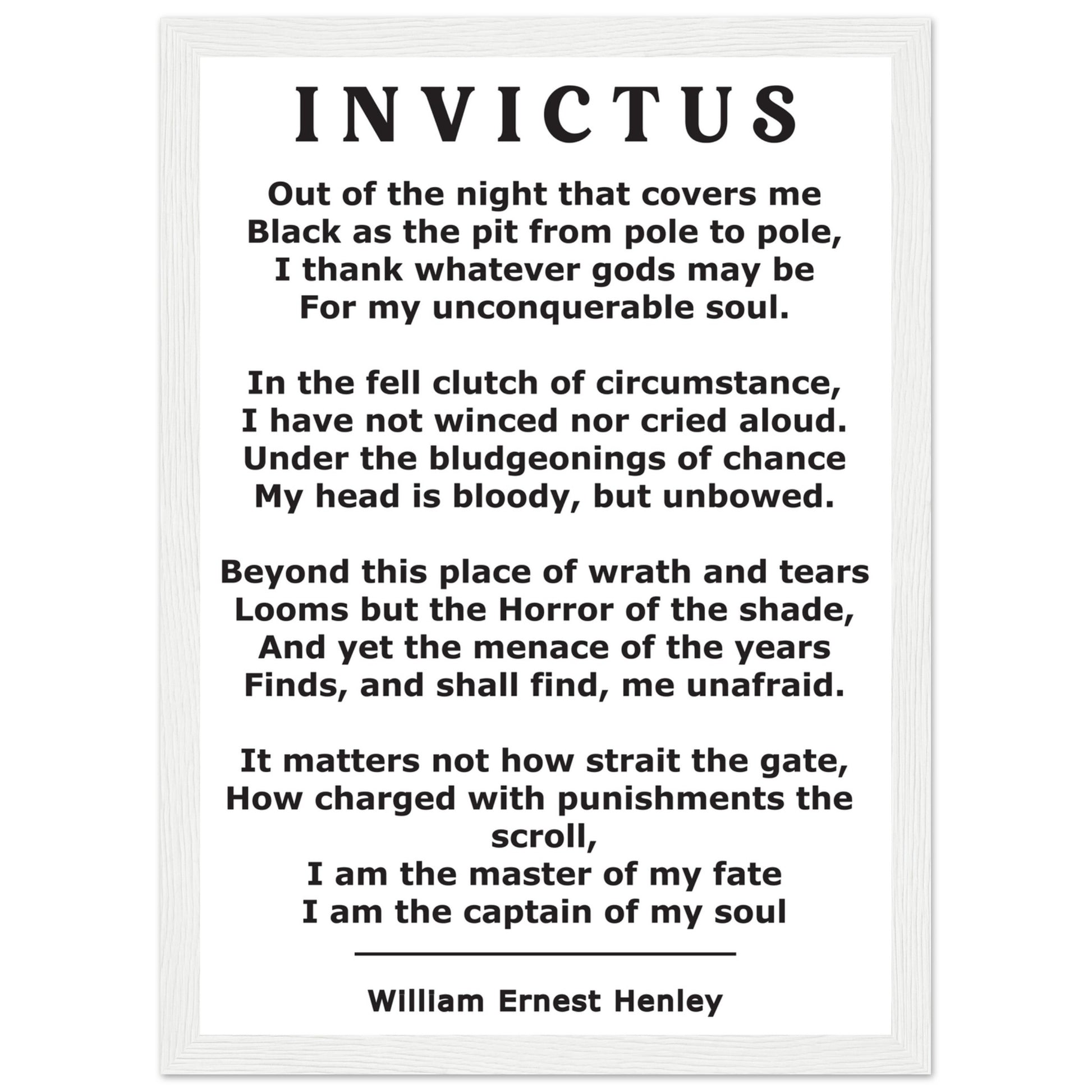 9ef4a20a-5f57-4782-8a63-688ced925042