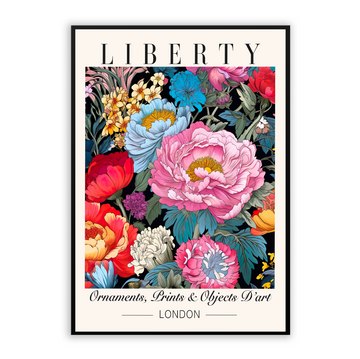 Liberty London 010