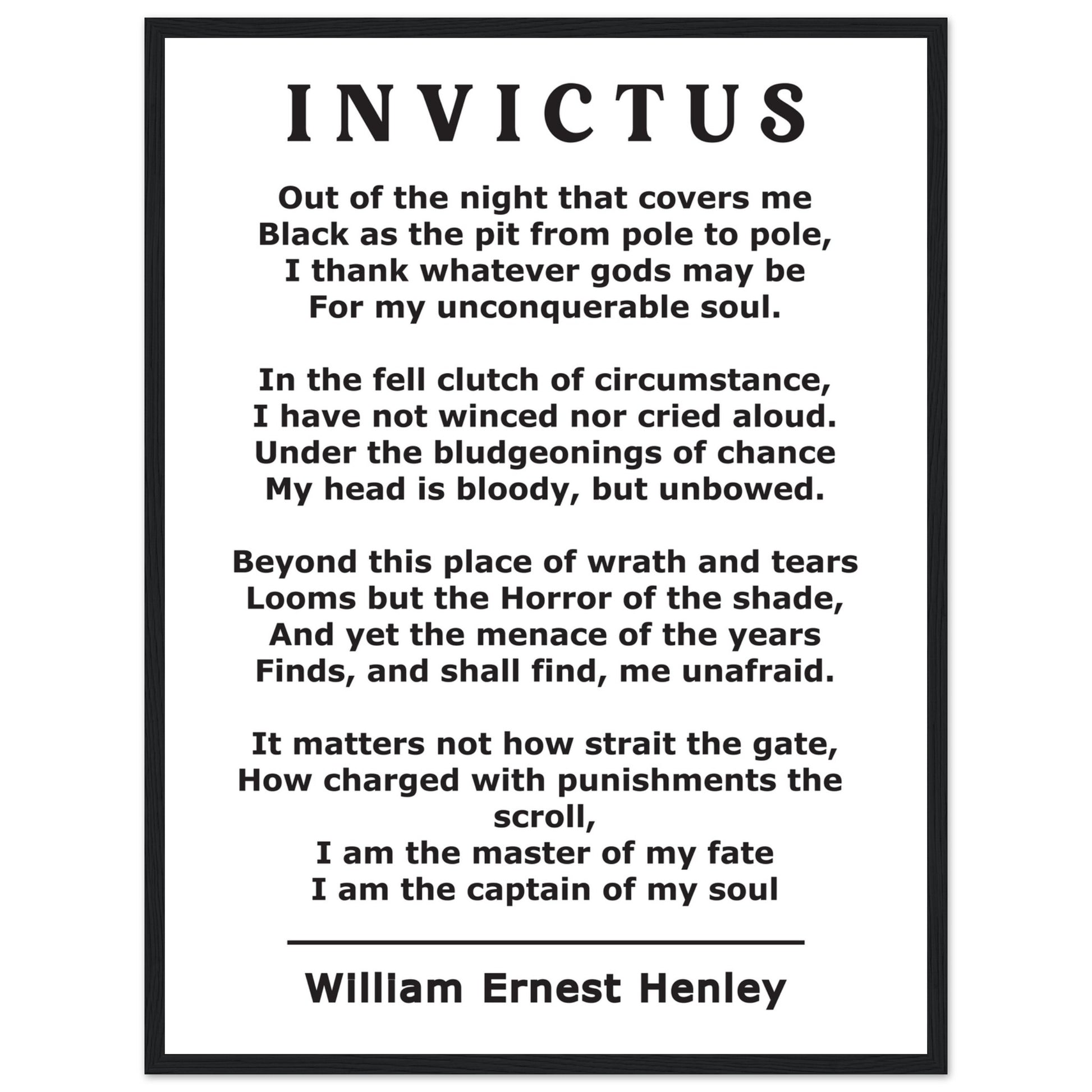 a6b2dd2e-fca9-4810-9aeb-268e702eaa0a