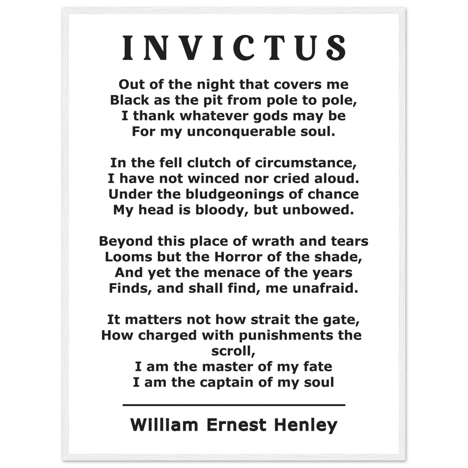 a81523d1-7838-4859-9731-2f127facd925