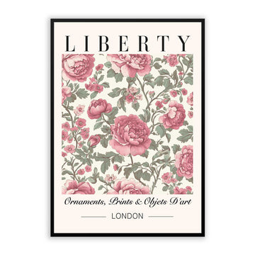 Liberty London 020