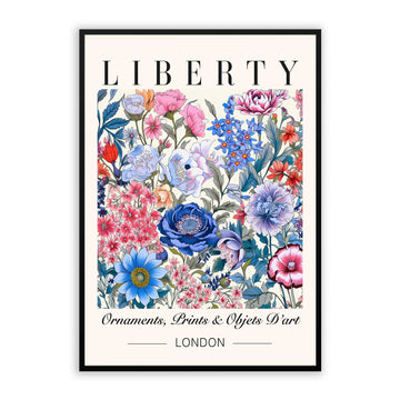 Liberty London 021