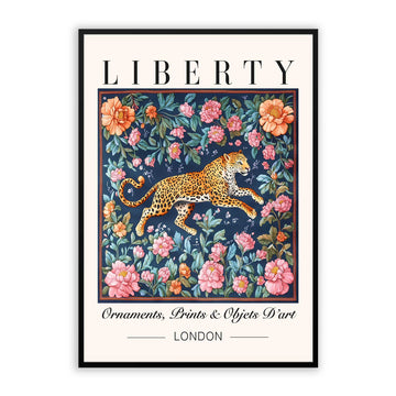 Liberty London 018