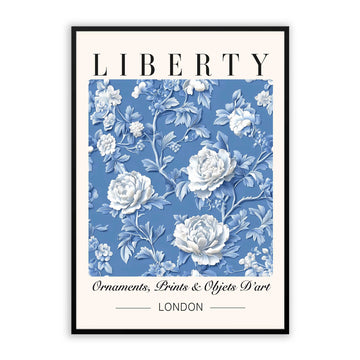 Liberty London 024