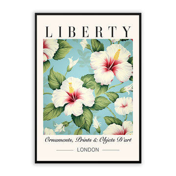 Liberty London 01