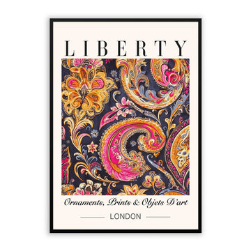 Liberty London 014