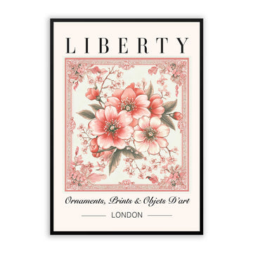 Liberty London 013