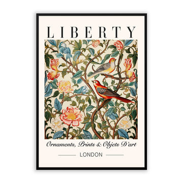Liberty London 019
