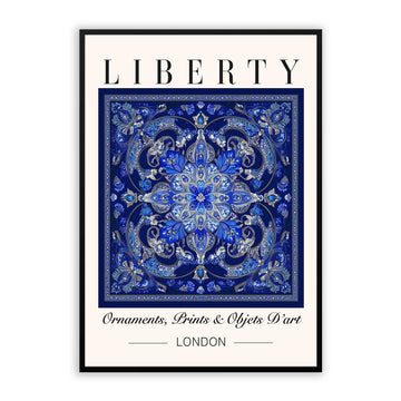 Liberty London 012