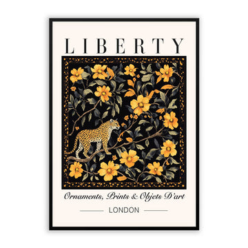 Liberty London 015