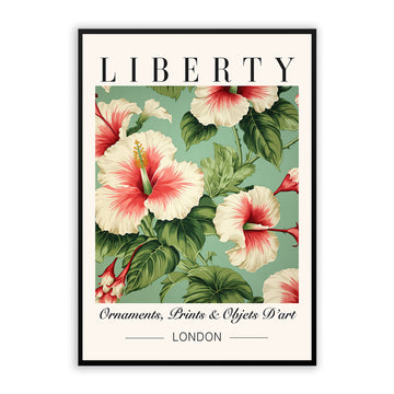 Liberty London 02