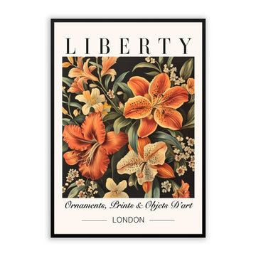 Liberty London 011