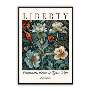 Liberty London 06