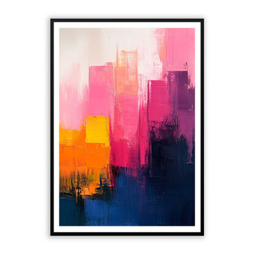 Pink Rules 011