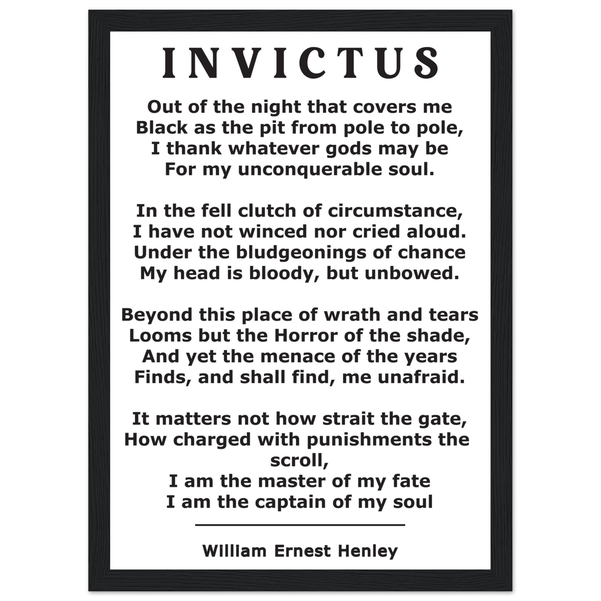 d90578e7-ed63-4a26-8fa3-f3372b719efd