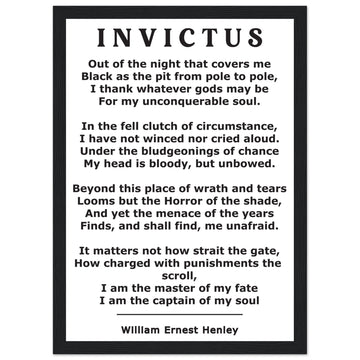 d90578e7-ed63-4a26-8fa3-f3372b719efd