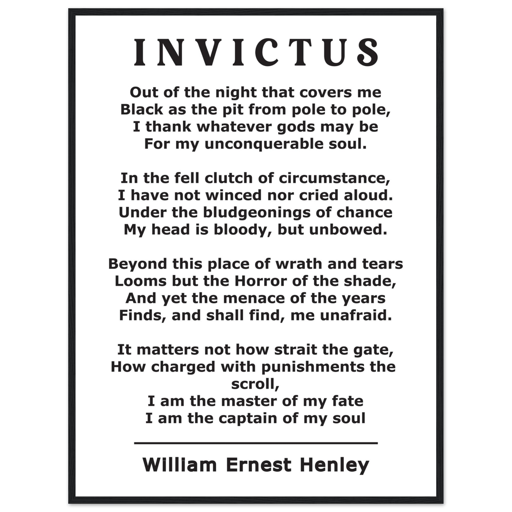 df9722cf-c7d9-4c08-818d-7a4e0151d04b