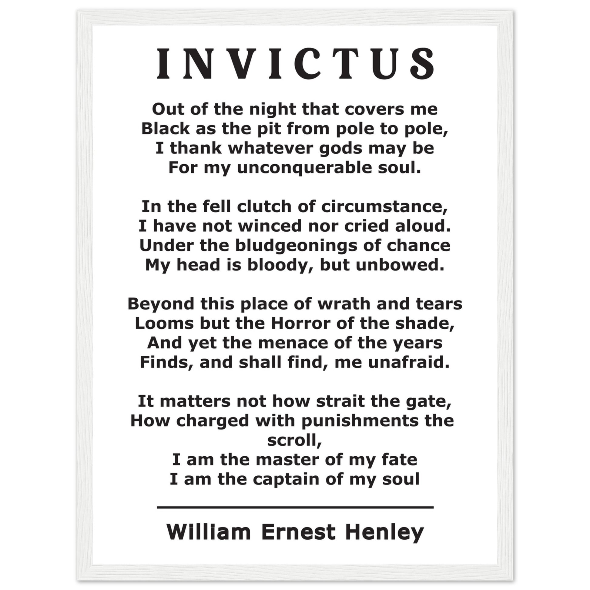 e6836cf6-2ac5-4e64-ba06-39df30a85cd6