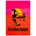 e76c1afb-9dd3-488d-962b-a4623a34c78c