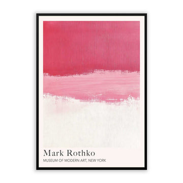 Pink 04