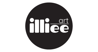 illieeart