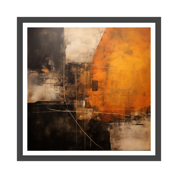 Earthy Tones 01