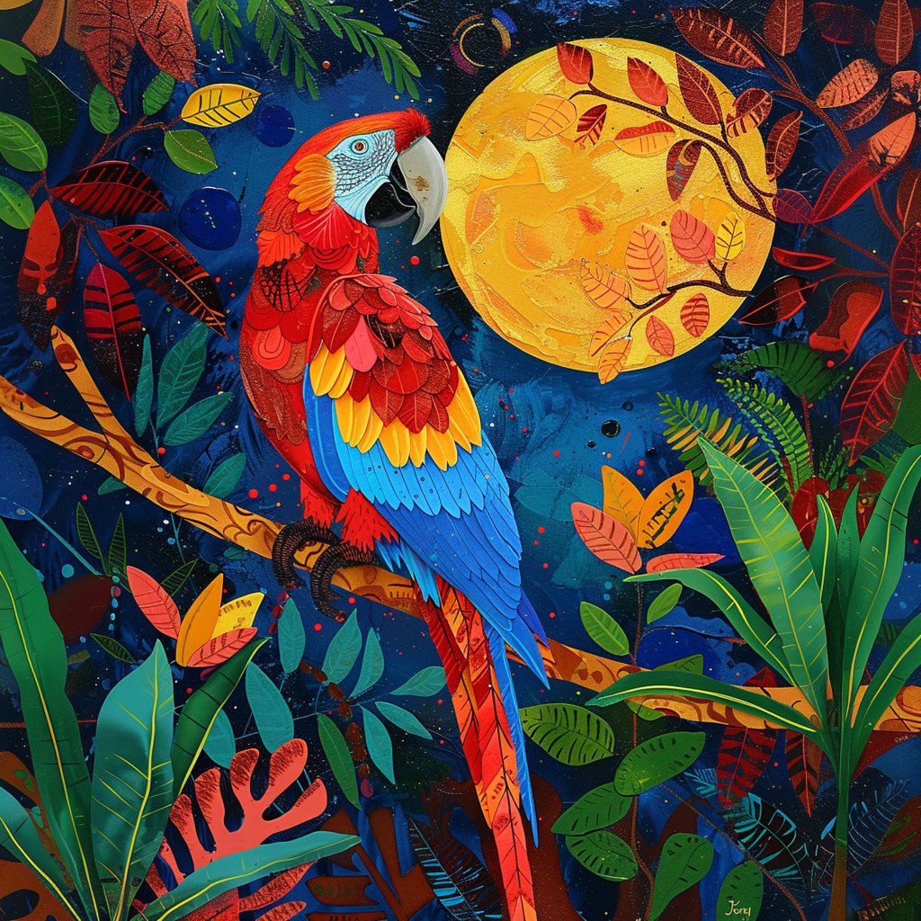 Bestseller Wall Art Prints & Poster