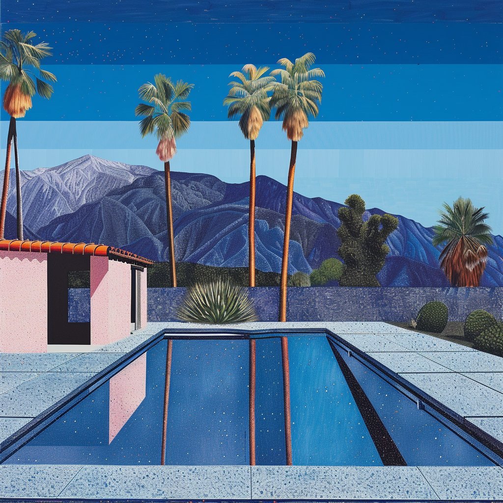 Modern contemporary-art-prints