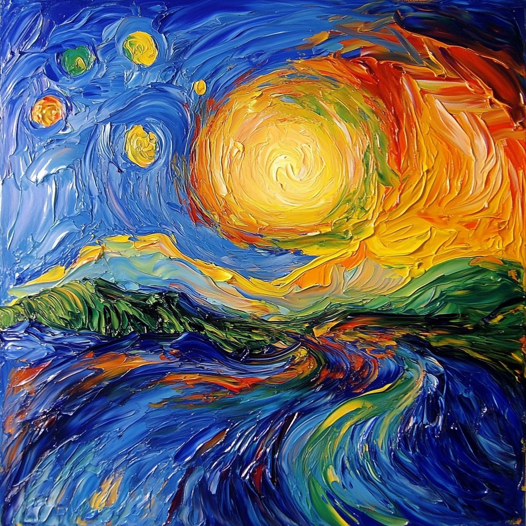 Canvas Prints - illieeart