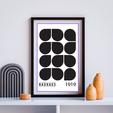 Minimalist Art Prints And Wall Decor - illieeart