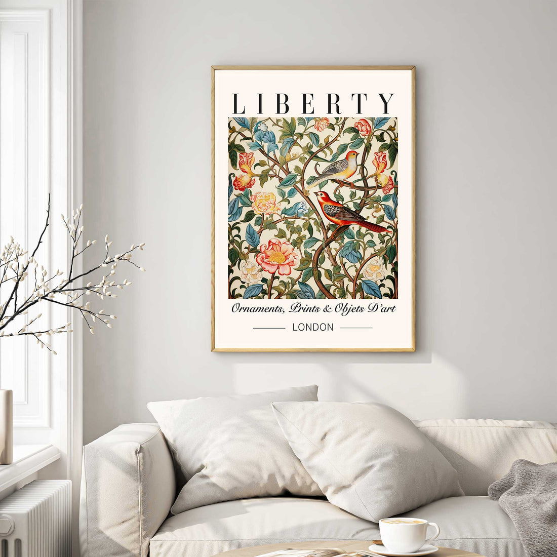 Liberty London 019