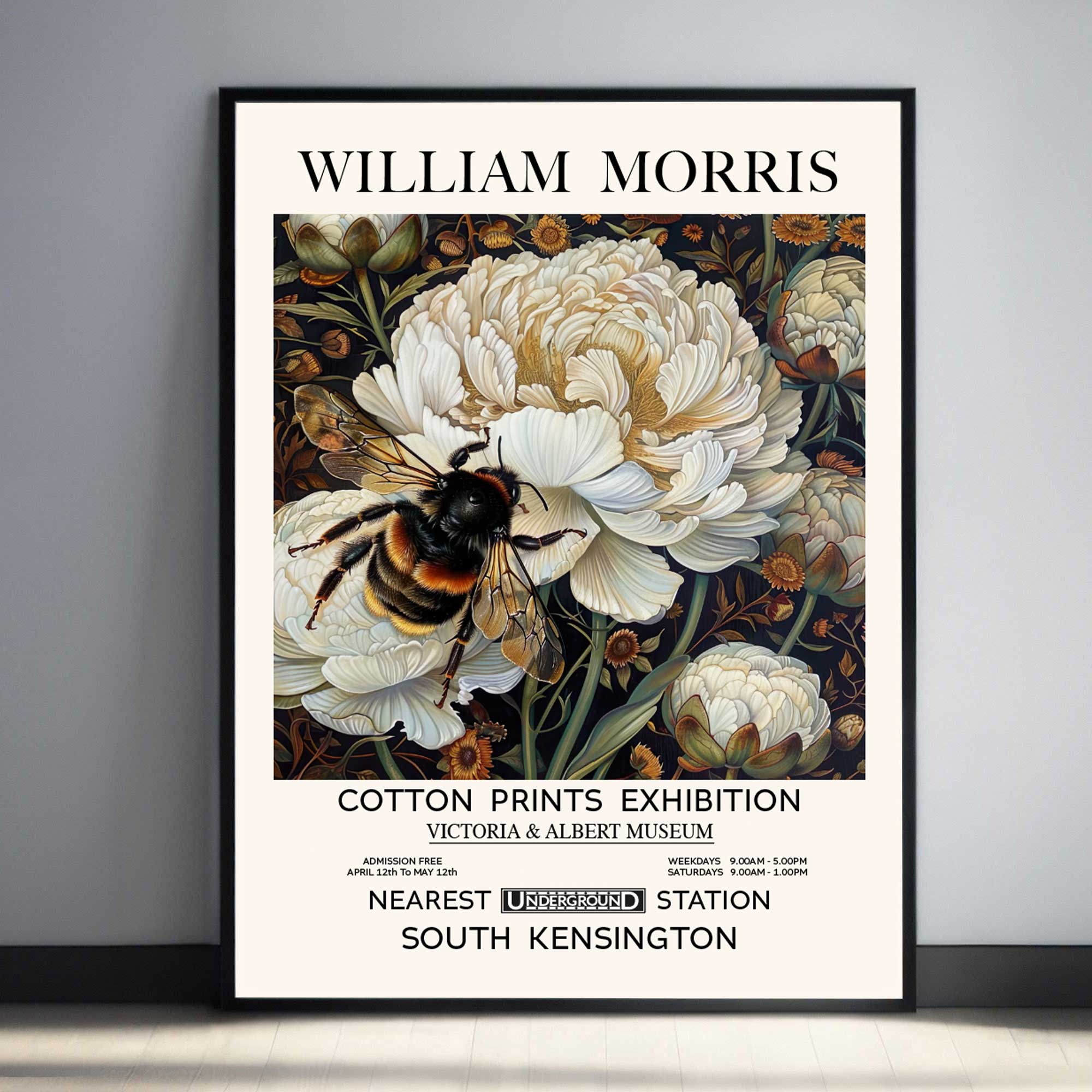 2-Recovered-Recovered-