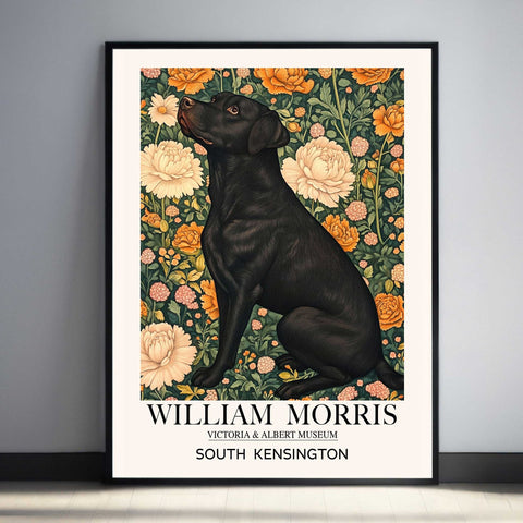 2-Recovered-Recovered_a45ac72f