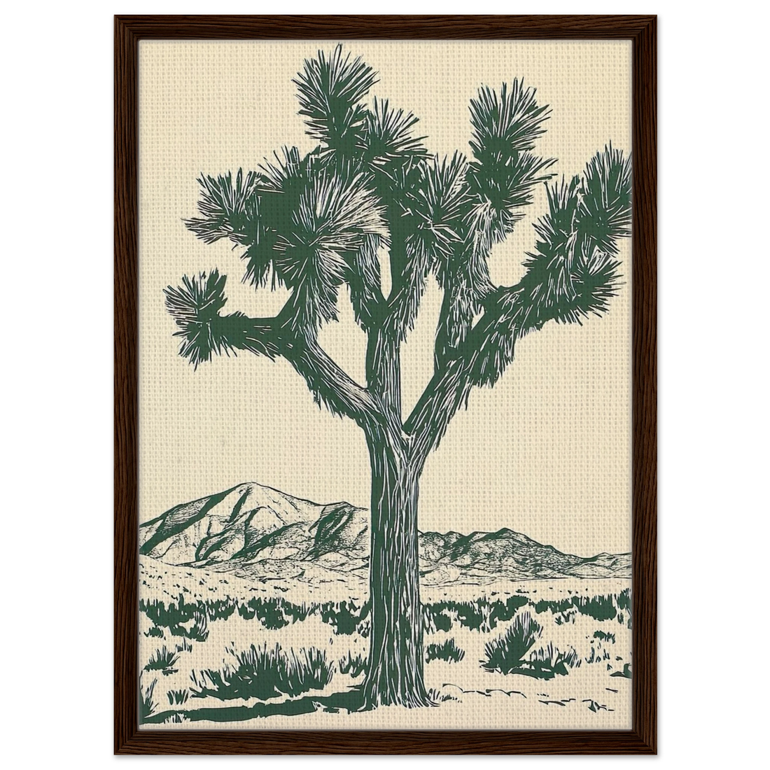 8a107cc0-8a5f-4296-9f95-dd892b35602f