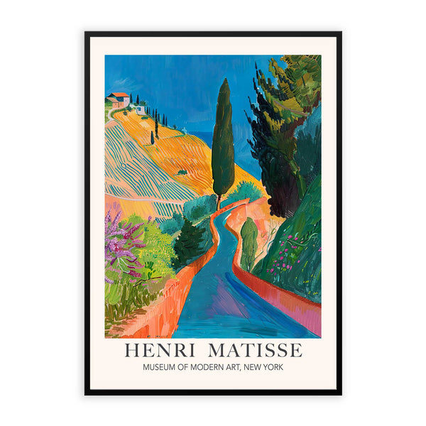 71_grande.jpg?v=1730618537