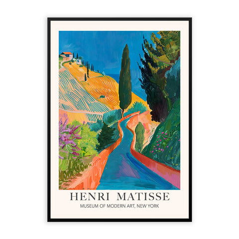 71_large.jpg?v=1730618537