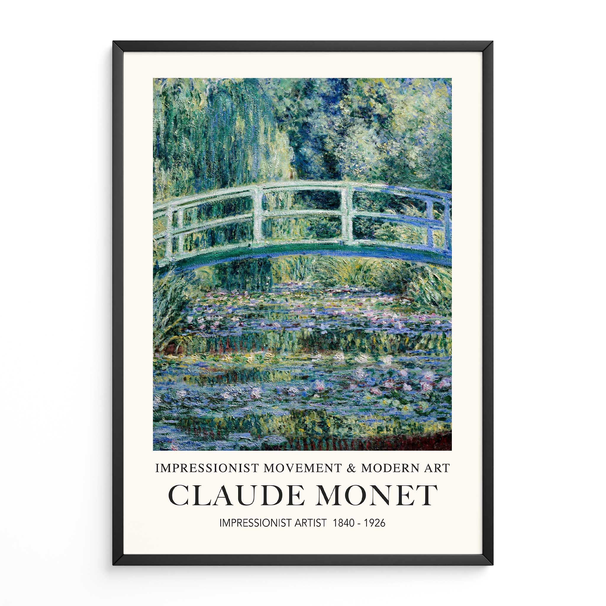 BlackFrame_cd5e252f-5751-4908-