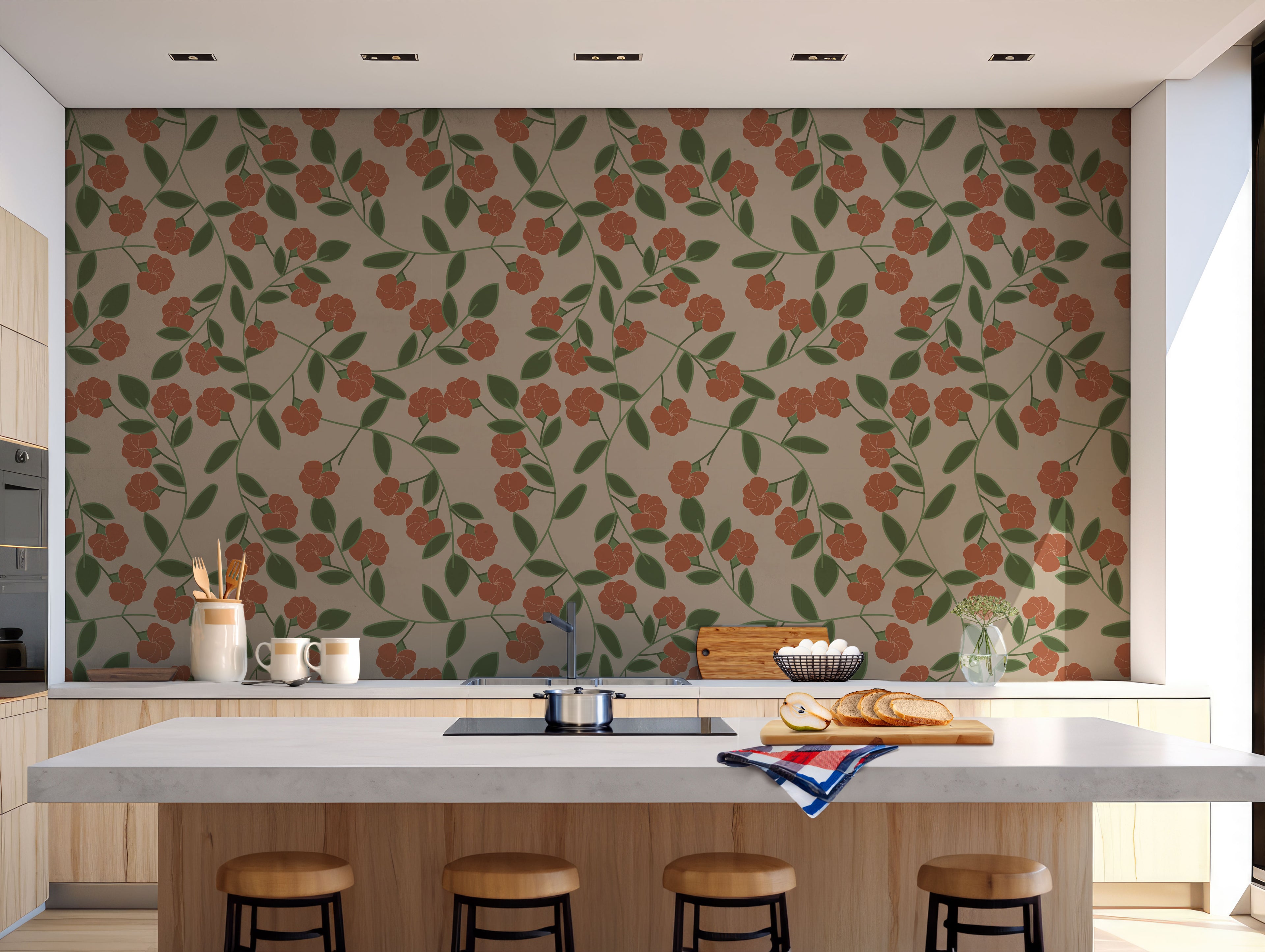 slider image slider_item_tWUtjc