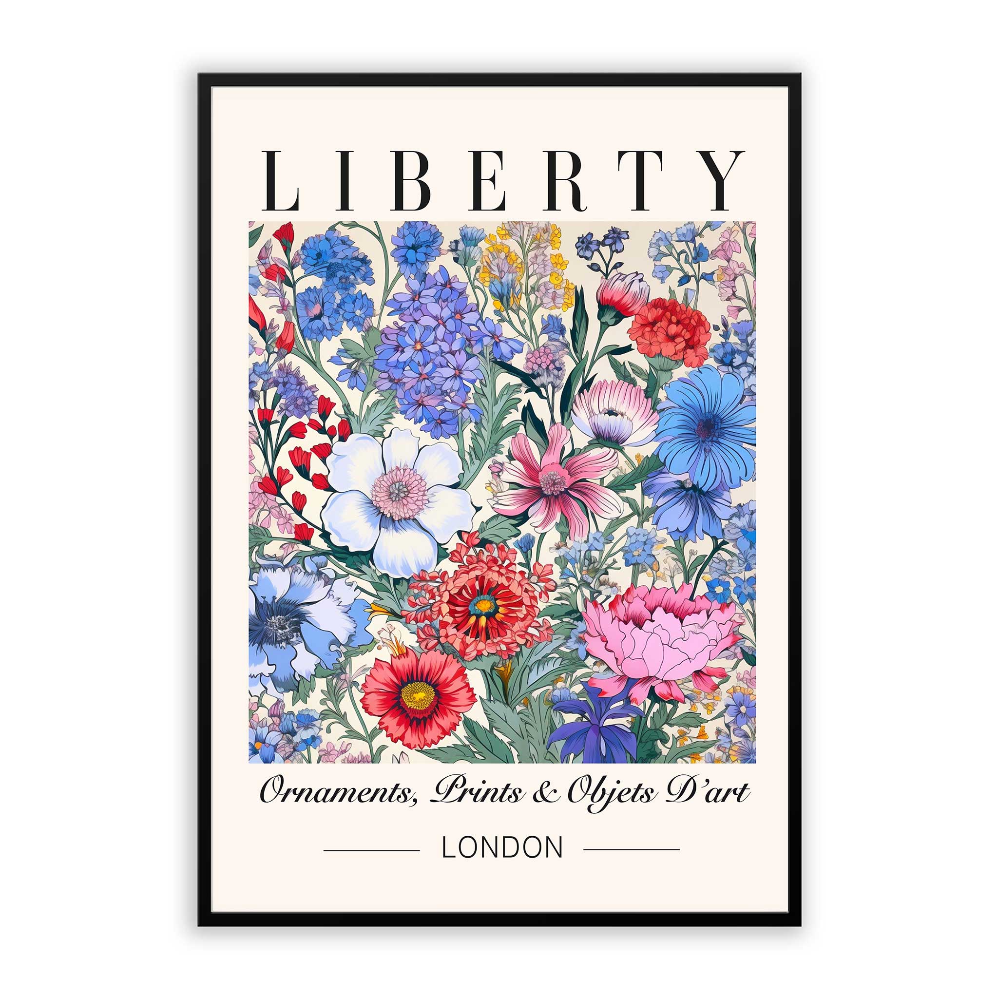 Liberty London 023