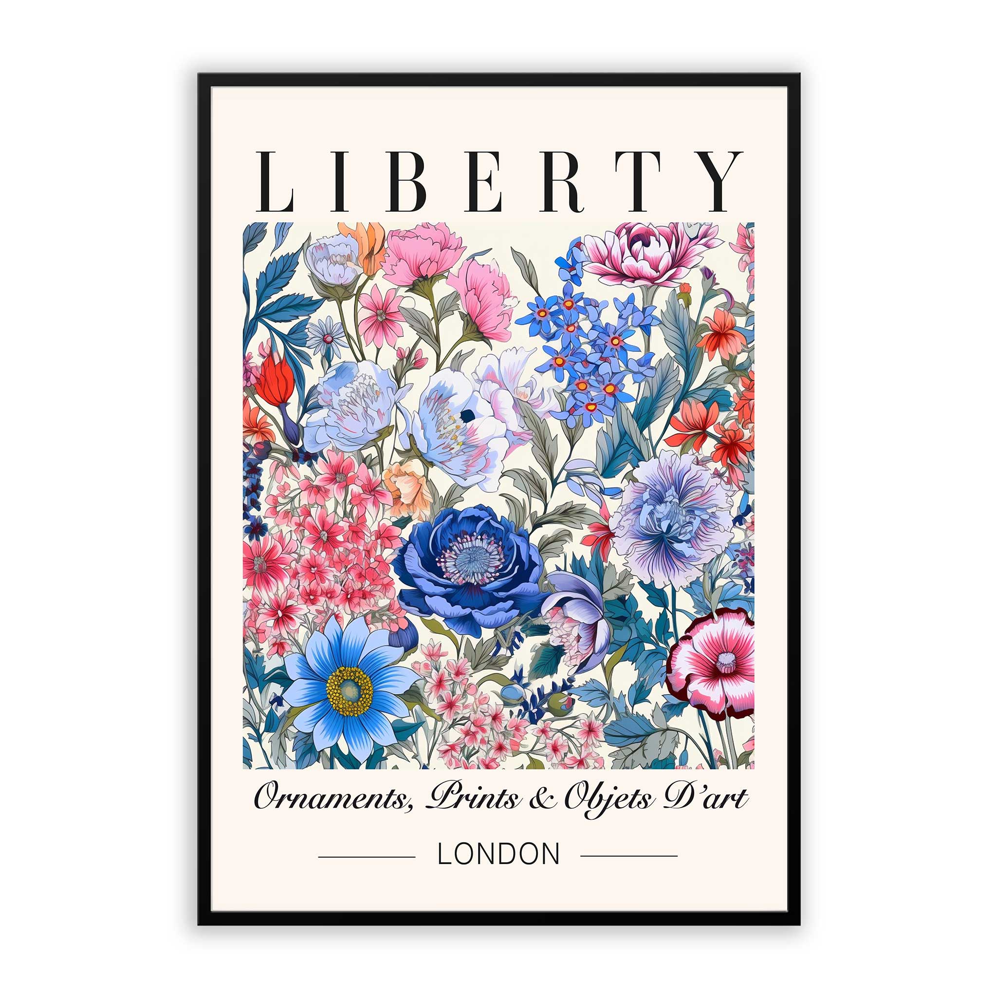 Liberty London 021