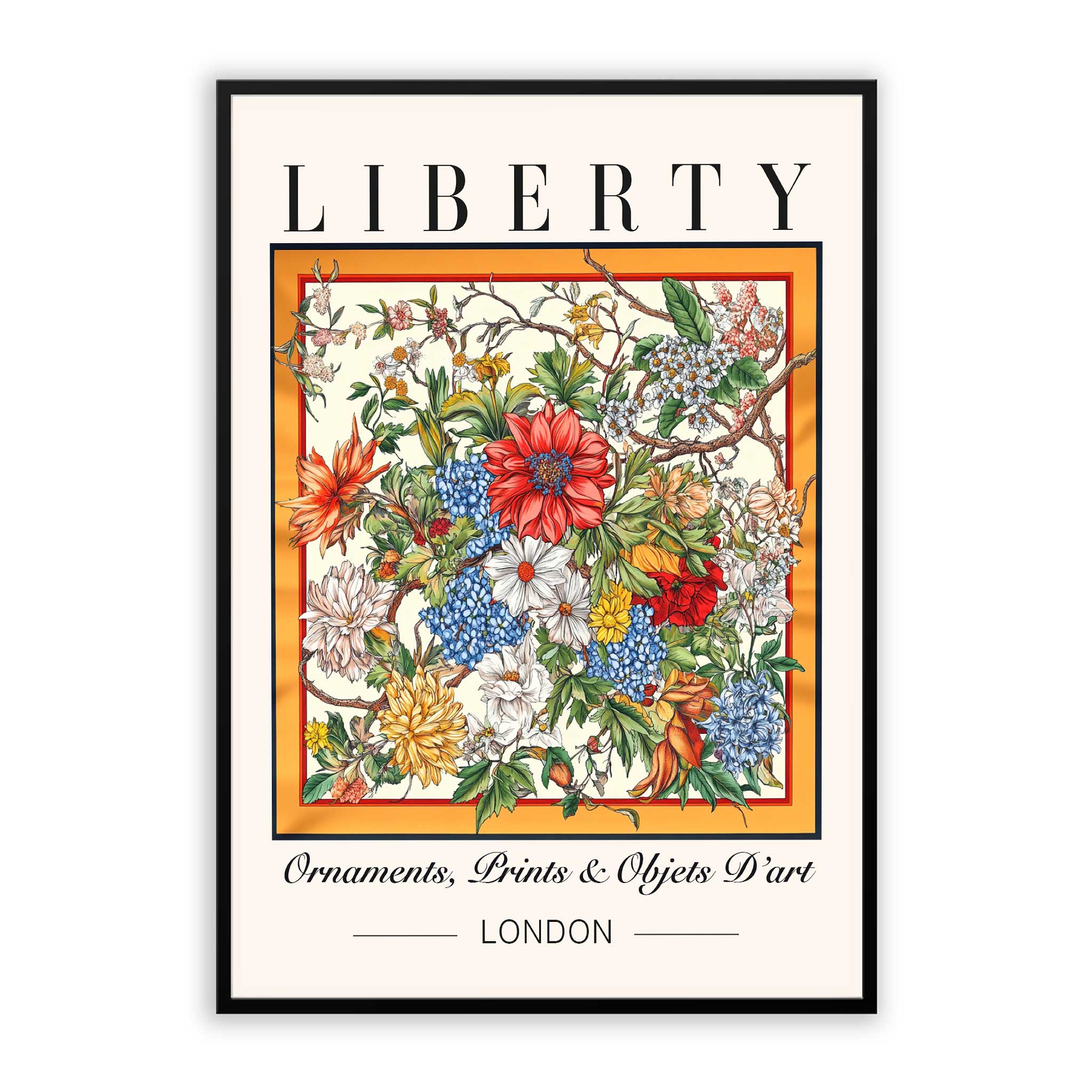 Liberty London 028