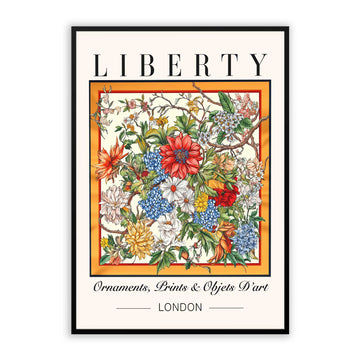 Liberty London 028