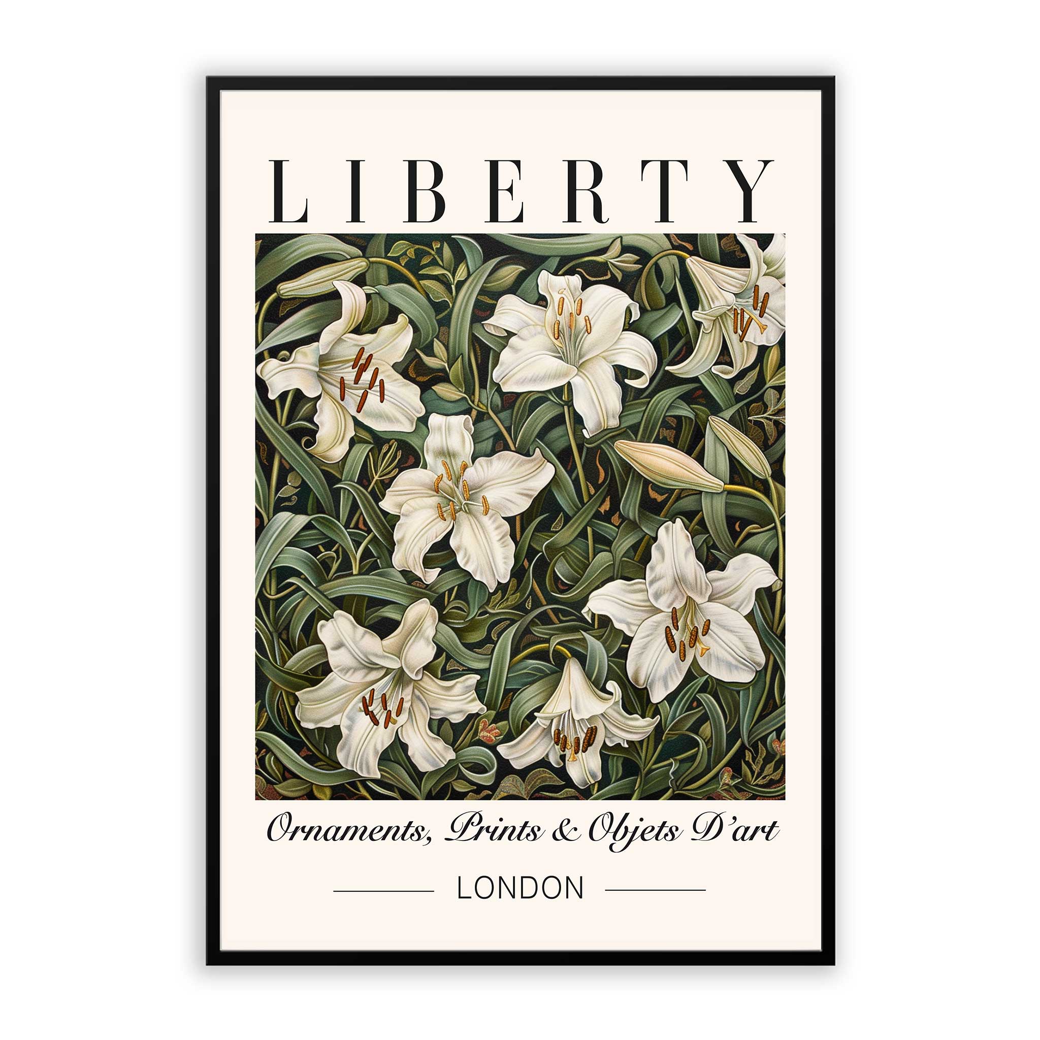 Liberty London 029