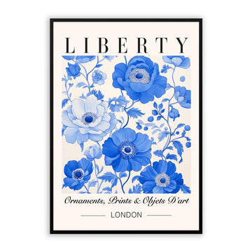 Liberty London 022