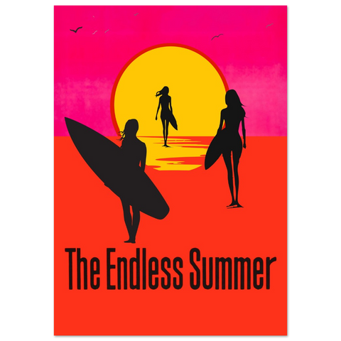 endlesssummer1_large.png?v=